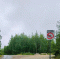 Купание запрещено !! - Асбестовский городской округ