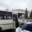 Итоги ОПМ «Автобус» подвели в Госавтоинспекции - Асбестовский городской округ