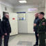 Асбестовских призывников проводили в армию! - Асбестовский городской округ