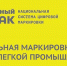 О расширении перечня товаров легкой промышленности, подлежащих маркировке в 2025 году - Асбестовский городской округ