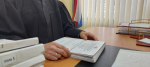 Реальная ответственность за езду по поддельным правам.