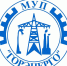 Уважаемые жители Асбестовского муниципального округа! - Асбестовский городской округ