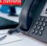 15 октября 2025 года с 10:00 ч. до 12:30 ч. - Управление социальной политики №10