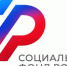 Более 900 учеников Свердловской области приняли участие в мероприятиях регионального Отделения СФР по повышению пенсионной грамотности - Асбестовский городской округ