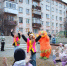 День весёлых выдумок - Асбестовский городской округ