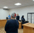 Обвинительный приговор. - Асбестовский городской суд