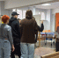 Соревнования по дартсу среди предприятий, организаций и учреждений Асбестовского муниципального округа - Асбестовский городской округ