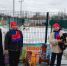 Благотворительность, которая согревает сердца - Асбестовский городской округ