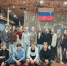 Поздравляю наших юных легкоатлетов с ярким выступлением! - Асбестовский городской округ