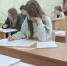 Итоги муниципального этапа олимпиады «Умницы и умники» - Асбестовский городской округ