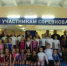 Встреча с настоящими героями ко Дню защитника Отечества - Асбестовский городской округ