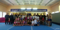 Встреча с настоящими героями ко Дню защитника Отечества - Асбестовский городской округ