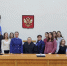 Неделя профилактики. - Асбестовский городской суд