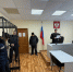 Суд заключил под стражу мужчину, обвиняемого в убийстве супруги и многодетной матери из пос. Рефтинский!!! - Асбестовский городской суд
