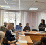 Новости о реализации проекта «Вызов» - Управление социальной политики №10