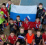 Мы едины — в этом наша сила! - Асбестовский городской округ