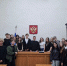 Профилактика. - Асбестовский городской суд
