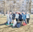 Чистый город начинается с каждого из нас! - Асбестовский городской округ