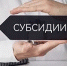 Субсидии и налог на прибыль: важные разъяснения - Асбестовский городской округ